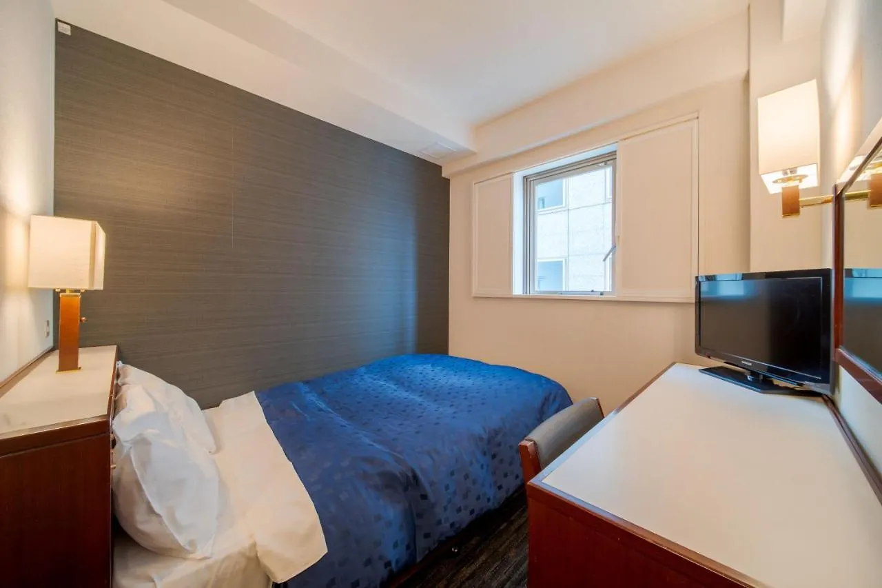 Hotel Meitetsu Inn Nagoya Ekimae