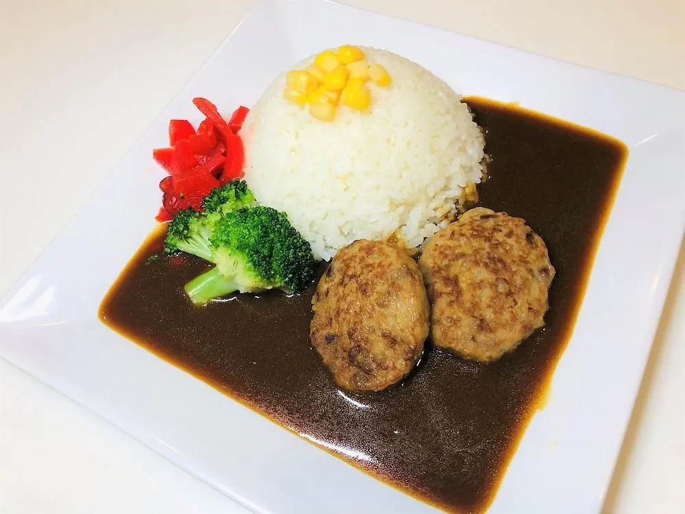 Meitetsu Inn Nagoya Ekimae